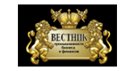 http://www.365-tv.ru