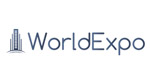 https://worldexpo.pro/?utm_source=partner