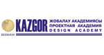 http://www.kazgor.kz
