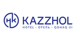 https://kazzhol.com/ru/almaty