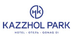 https://kazzhol.com/ru/kazzhol-park