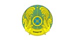 Ministry of Industry and Construction of the Republic of Kazakhstan