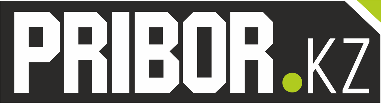 logo1