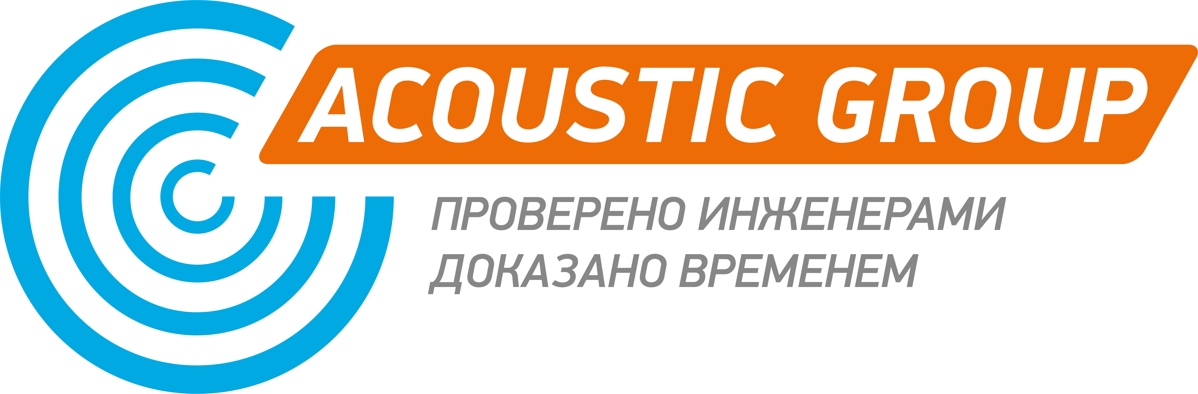 logo AG