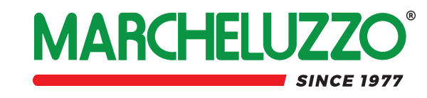 logo MARCHELUZZO SPA