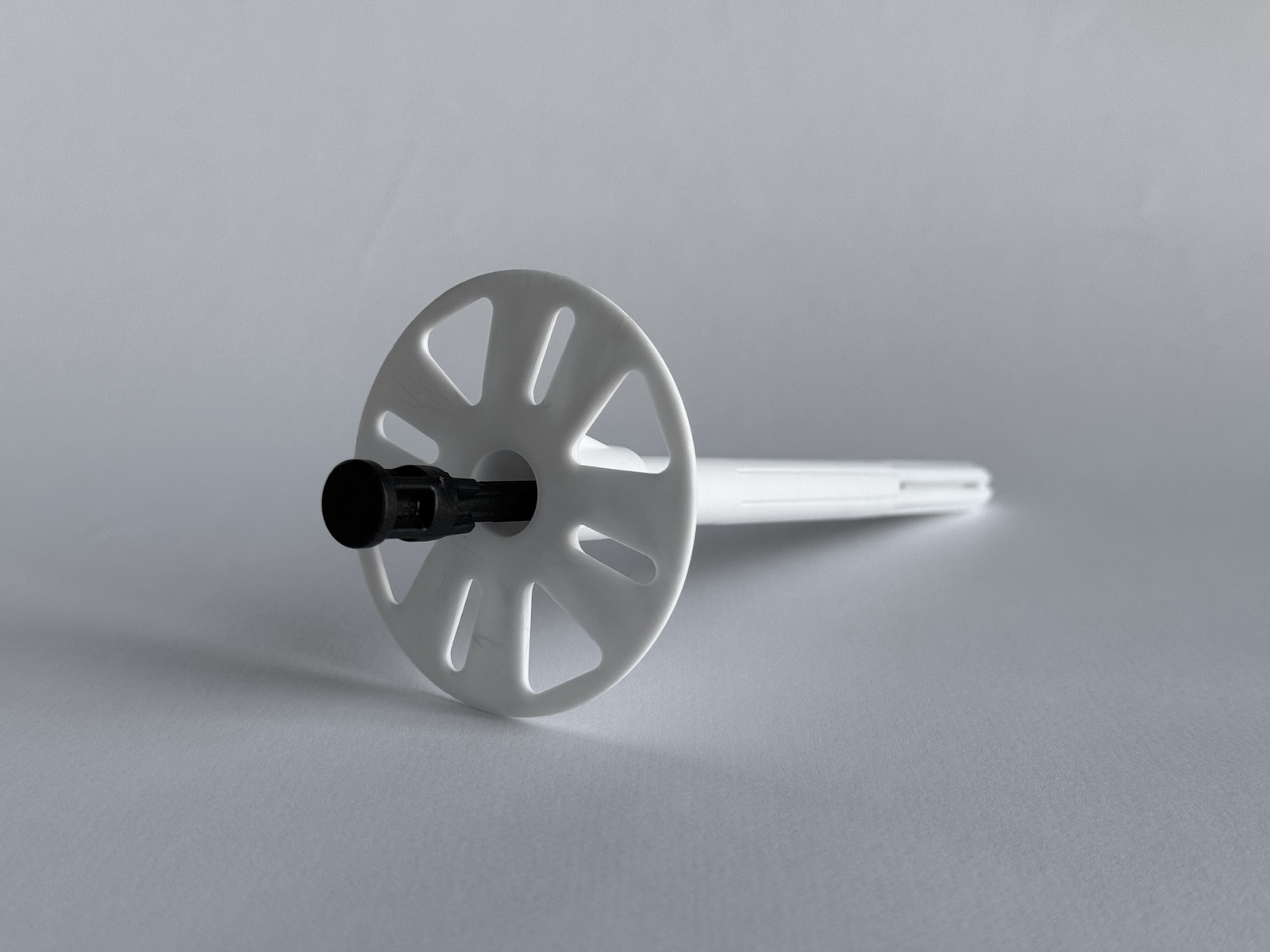 metix1