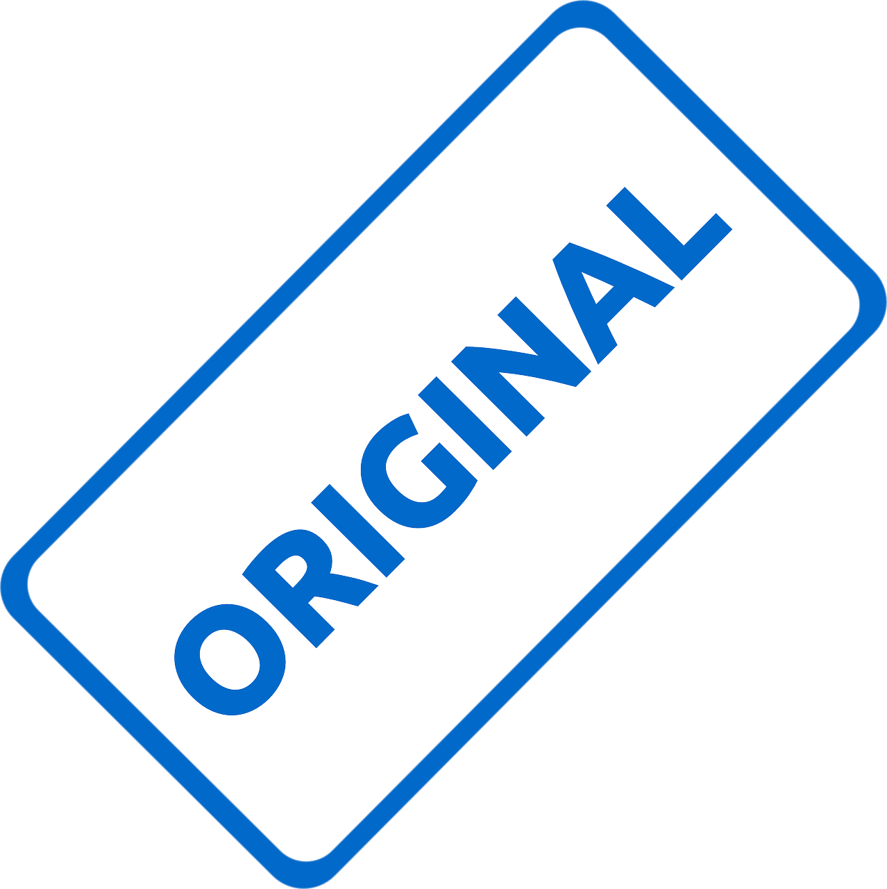 original 1