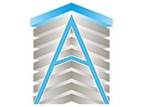 logo ADA program KB 1