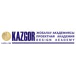 logo KazGor prog KB 1