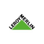 logo programm lerua KB 1