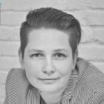 photo speaker kontorina KB 1