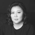 photo speaker laura KB 1