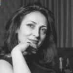 photo speaker petrova KB 1