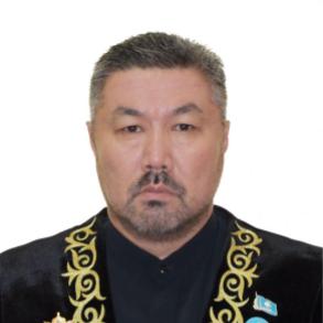 photo speaker tolmaev KB 1