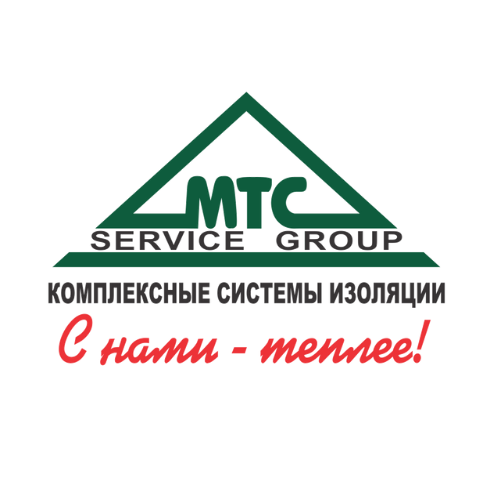 www.mtc sg.kz 1