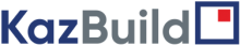 KazBuild